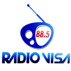 RADIO VISA