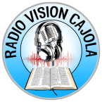 Radio Vision Cajola