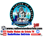 Radio Vision de Cristo