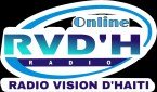 Radio 21 Haiti