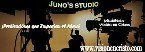Radio Vision en Cristo