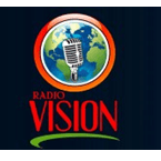 Radio Vision Fm