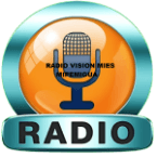 Radio Vision Mies MIPEMIGUA