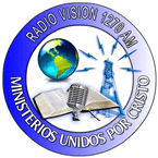 Radio Vision Ministerios Unidos por Cristo