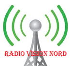 RADIO TELE GUACANAGARIC