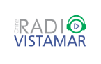 Radio Vistamar