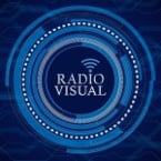 radio visual