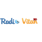 Radio Vitan