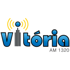 Rádio Vitória AM