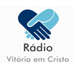 Rádio Vitória em Cristo