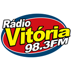 Rádio Vitória