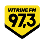 Rádio Vitrine FM