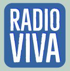 radio nostalgia australia