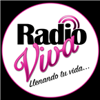 Radio Viva FM (España)