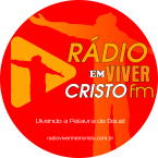 Rádio Viver em Cristo