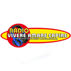 Radio Vivere Amare Capire