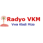 Radio Vkm