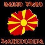 Radio Vmro Makedonija