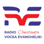 Radio Vocea Evangheliei Constanta