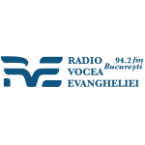 Radio Vocea Evangheliei Timisoara