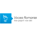 Radio Vocea Romaniei