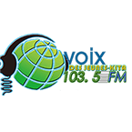 Radio Voix des Jeunes de Kita