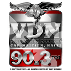 Radio Voix du Nord