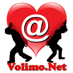 Radio Volimo Net