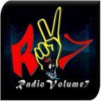 RADIO VOLUME 7