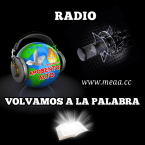 RADIO VOLVAMOS A LA PALABRA