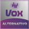 RADIO VOX ALTERNATIVO