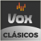 RADIO VOX CLASICOS