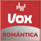 RADIO VOX ROMANTICA