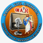 Radio Voz Catolica Tacana