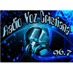 Radio Voz Cristiana Fm