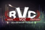 Radio Voz Cristiana