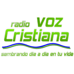 Radio Voz Cristiana