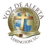 Radio Voz De Alerta a Las Naciones