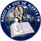 Stereo Luz de Cristo