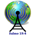 Radio Voz de lo Alto