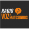 Radio Voz de Matosinhos