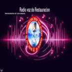 Radio voz de Restauracion HD