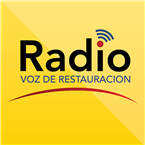 Radio Voz De Restauracion