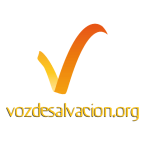 Radio Voz de Salvacion