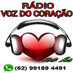 Rádio Voz do Coração