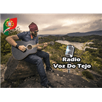 Radio Voz Do Tejo