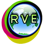 RADIO VOZ EVANGELICA