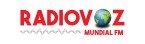 Radio Voz Mundial FM