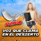 Stereo Apostolica Vida Nueva