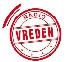 Radio Vreden